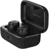 Sennheiser Momentum True Wireless 3 Czarne