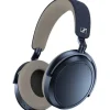 Sennheiser MOMENTUM 4 Wireless Denim