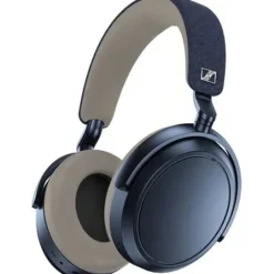 Sennheiser MOMENTUM 4 Wireless Denim