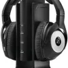 Sennheiser RS 170