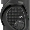 Sennheiser RS 175 czarne