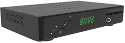 SetOne EasyOne 740 DVB-T HD IR