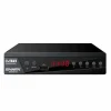 Shark DVB-T DVBT-T2/HEVC