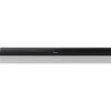 SHARP HT-SB147