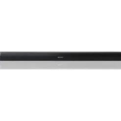 SHARP HT-SB147