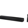Sharp HT-SB123 55 cm 2.0 Bluetooth