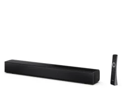 Sharp HT-SB123 55 cm 2.0 Bluetooth