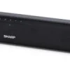 Sharp HT-SB110