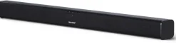 Sharp HT-SB110