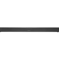 Sharp HT-SB110