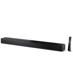 Sharp HT-SB304 80 cm 2.0 Bluetooth Dolby Atmos DTS Virtual:X