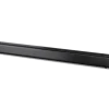 SHARP HT-SB146 2.0 Czarny