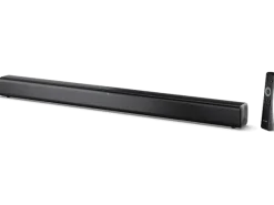 SHARP HT-SB146 2.0 Czarny