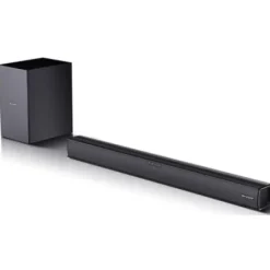 SHARP HT-SBW182
