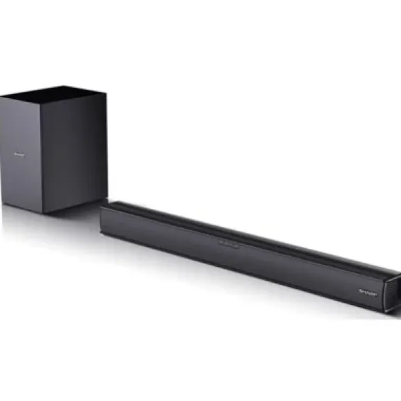 SHARP HT-SBW182