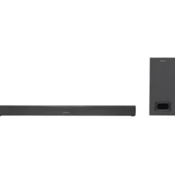 Sharp HT-SBW110