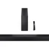 Sharp HT-SBW312 2.1 Bluetooth Dolby Atmos