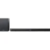 SHARP HT-SBW202 czarny
