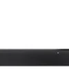Sharp HT-SBW310 2.1 Dolby Atmos / DTS Virtual