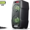 Sharp Power audio PS-929