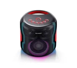 Sharp PS-921 65W Bluetooth Czarny