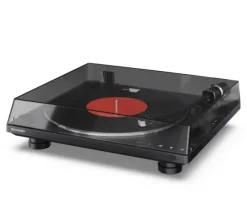 Sharp RP-TT100 Czarny