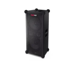 Sharp SumoBox CP-LS100