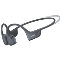 Shokz OpenRun Pro 2 Mini czarne