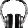 Shure SRH 940 srebrne