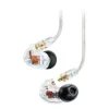 Shure SE425 CL przeźroczyste