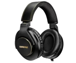 Shure SRH840A