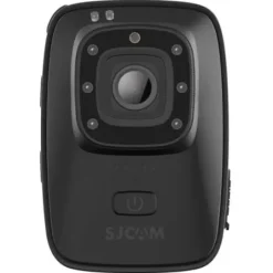SJCAM A10 Body Cam