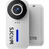SJCAM C110 Biała