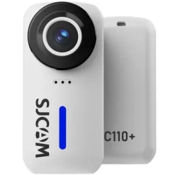 SJCAM C110+ biała
