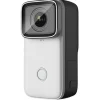 SJCAM C200 Biały