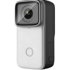 SJCAM C200 Biały