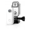 SJCAM C100 Biały (SJ835509)