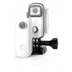 SJCAM C100 Biały (SJ835509)