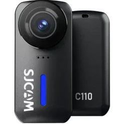 SJCAM C110 czarna