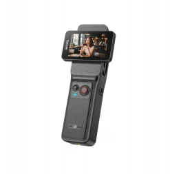 SJCAM C400 CZARNA