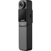 SJCAM C300 Czarny