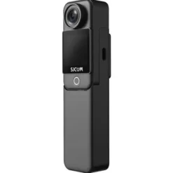 SJCAM C300 Czarny