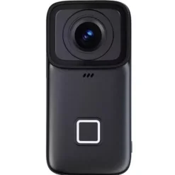 SJCAM C200 Pro Czarny