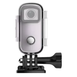 SJCAM C100 Purpurowa (SJ835585)