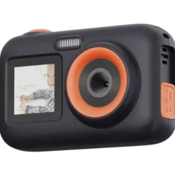 SJCAM FUNCAM PLUS Buff