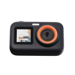 SJCAM FUNCAM PLUS Buff