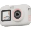 SJCAM FUNCAM PLUS White