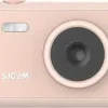 SJCAM FunCam różowa