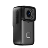 Sjcam Kamera sportowa C200 Pro Czarny