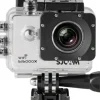 SJCAM SJCAM SJ5000X Elite Biała